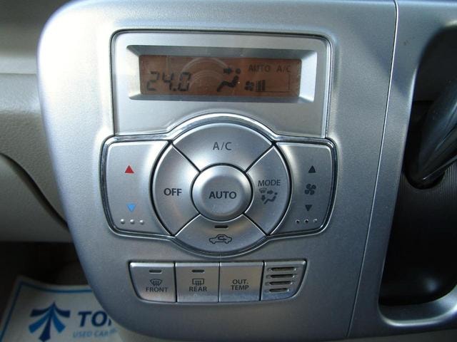 Миниатюра 43