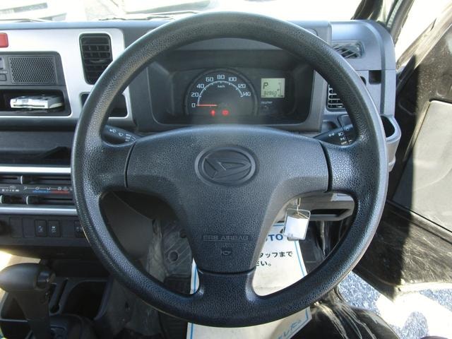 Миниатюра 37