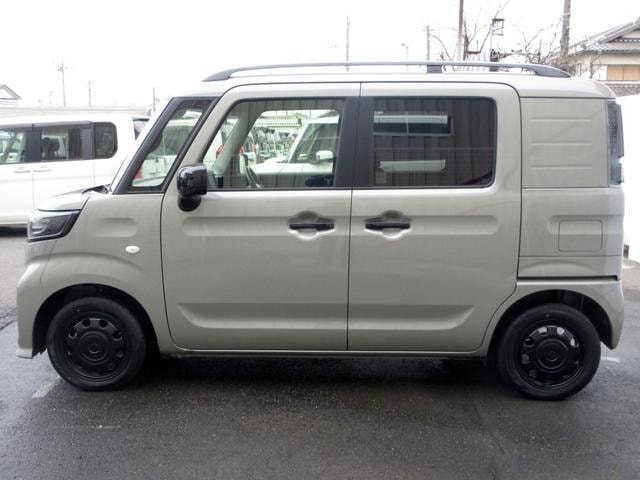Миниатюра 9