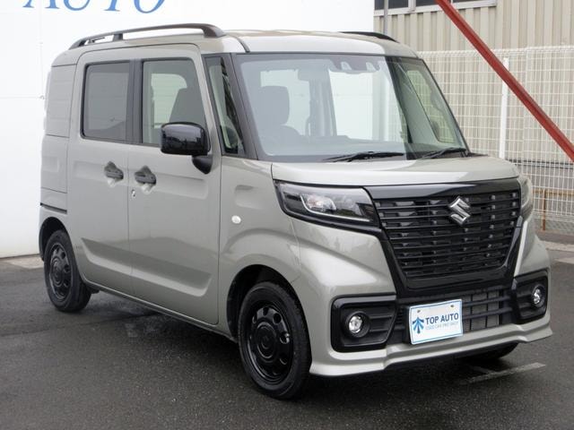 Миниатюра 11