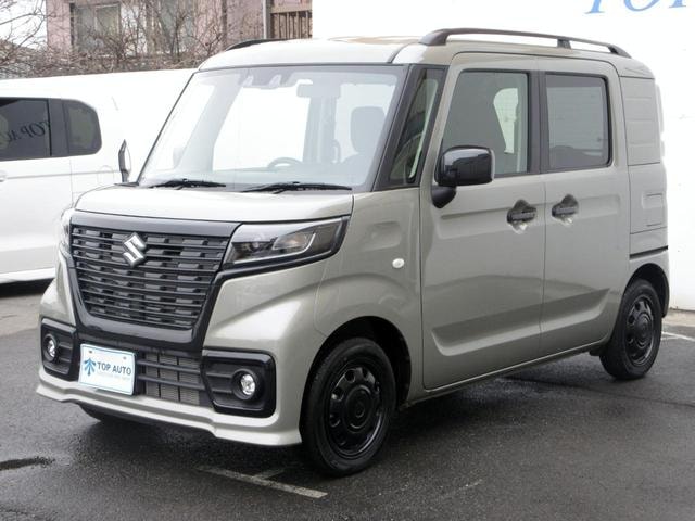 Миниатюра 13