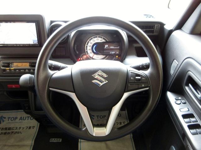 Миниатюра 39