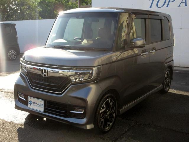 Миниатюра 22