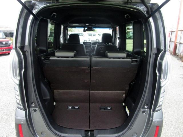 Миниатюра 40