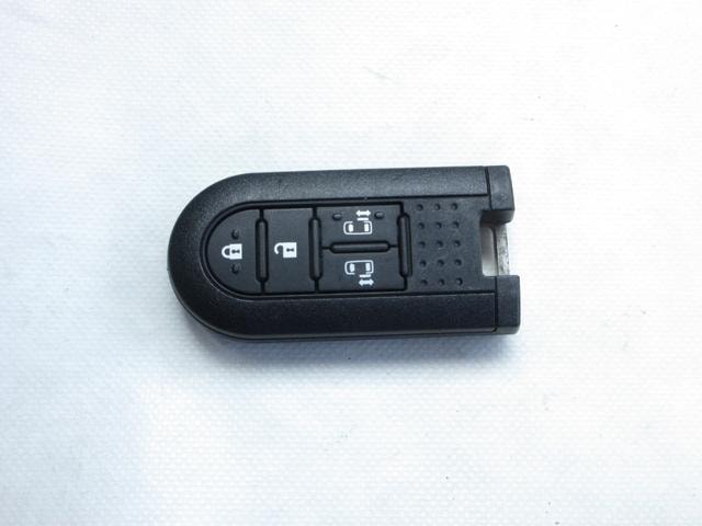 Миниатюра 40