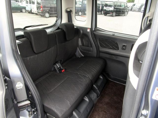 Миниатюра 31