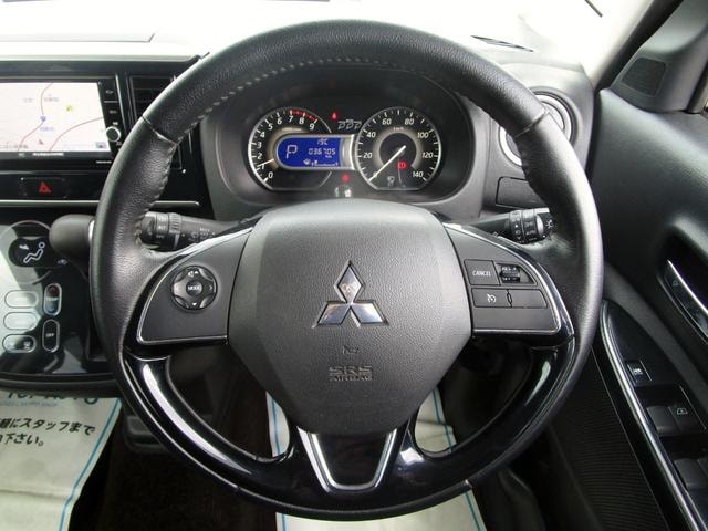 Миниатюра 37