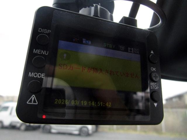 Миниатюра 41