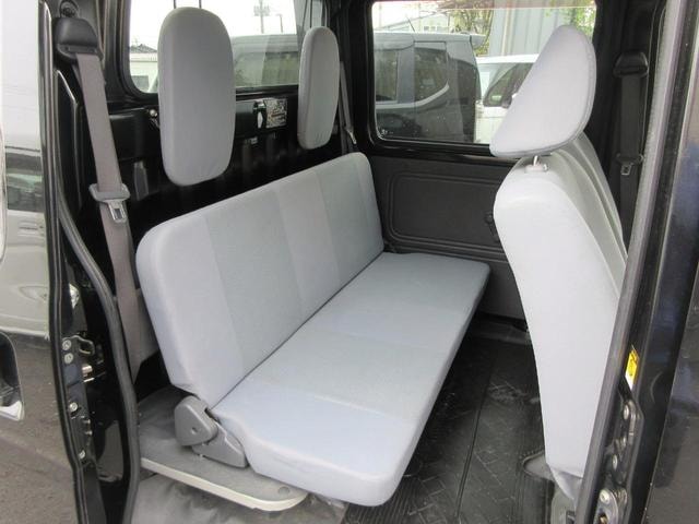 Миниатюра 24