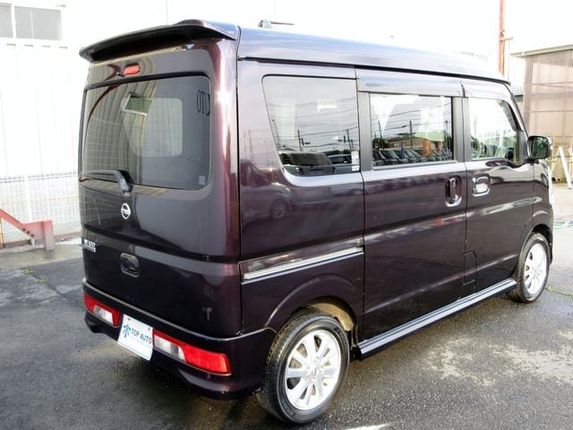 Миниатюра 25