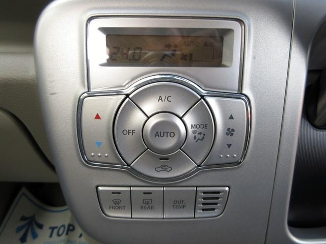 Миниатюра 37