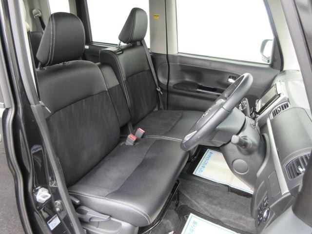 Миниатюра 9