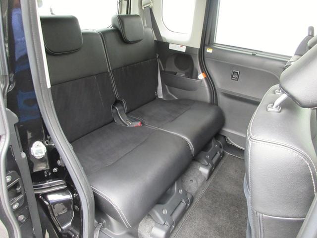 Миниатюра 11