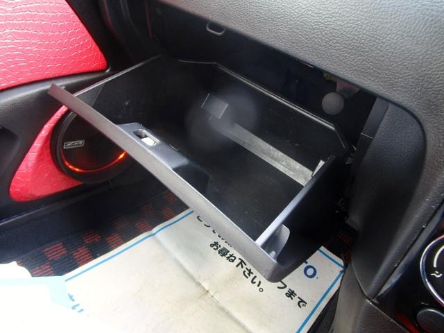 Миниатюра 46