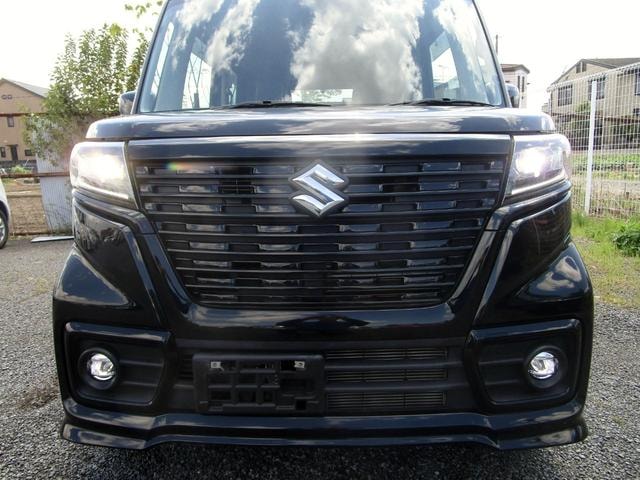 Миниатюра 61