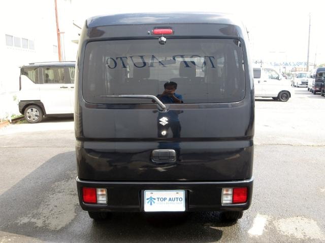 Миниатюра 15
