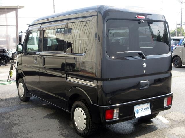 Миниатюра 27