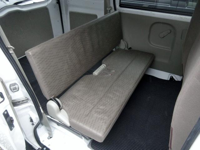 Миниатюра 11