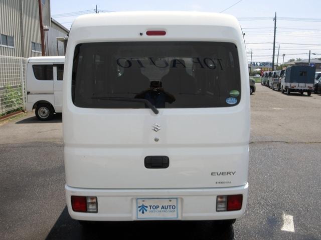 Миниатюра 15