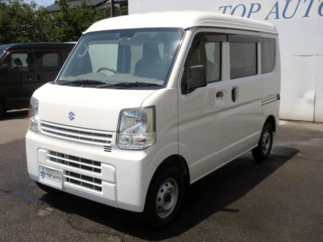 Миниатюра 23