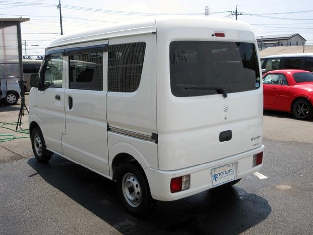 Миниатюра 27