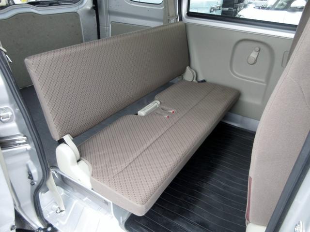 Миниатюра 11