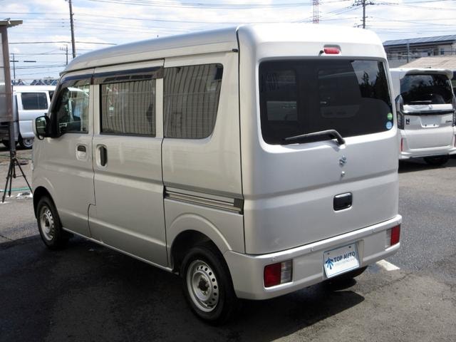 Миниатюра 27