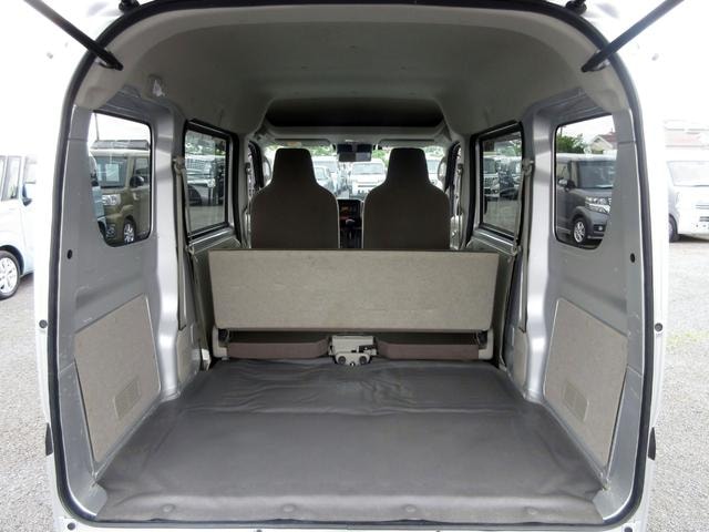 Миниатюра 33