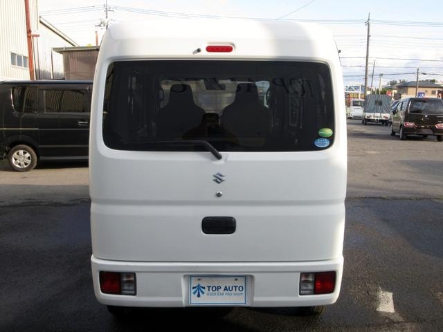 Миниатюра 15