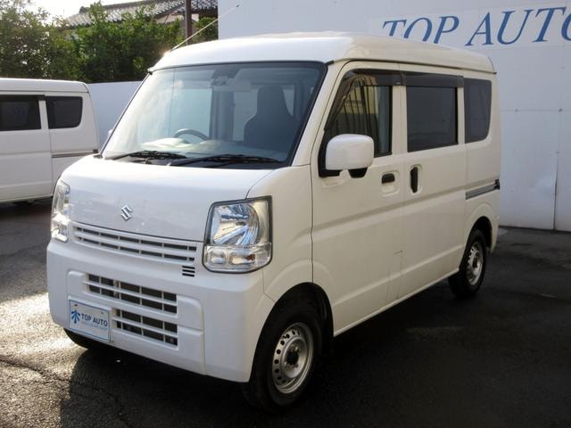 Миниатюра 23