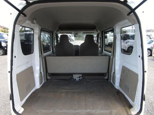 Миниатюра 31