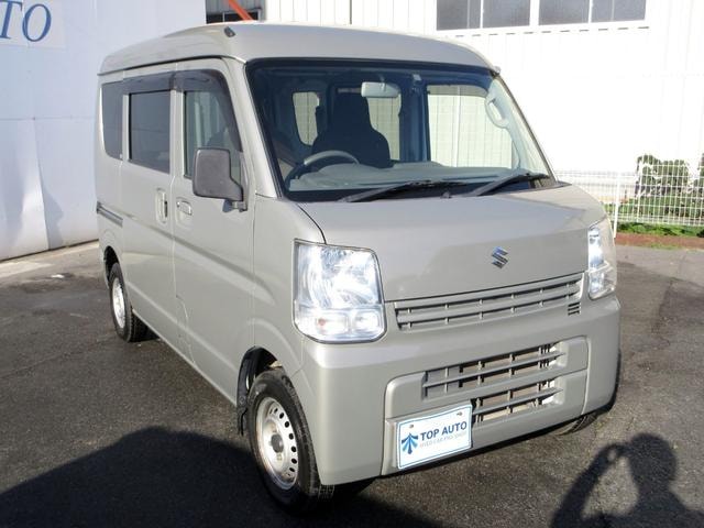 Миниатюра 21