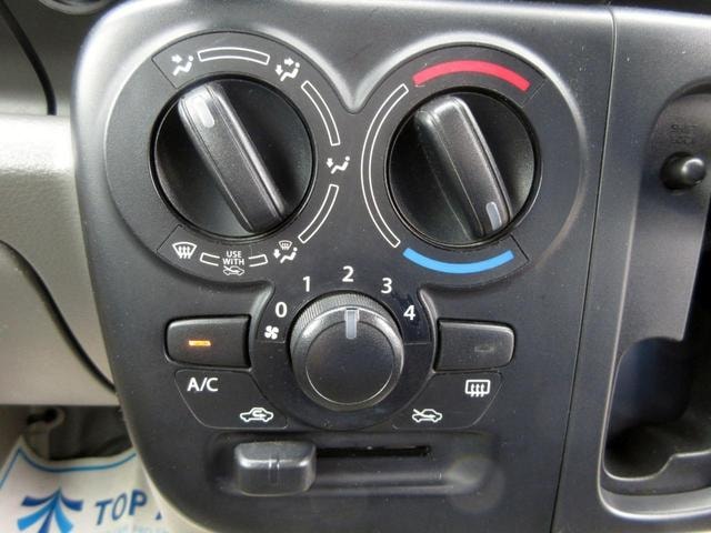 Миниатюра 37