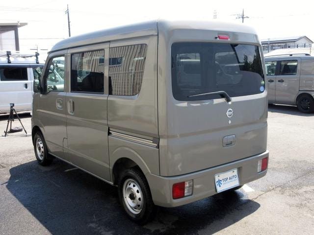 Миниатюра 27