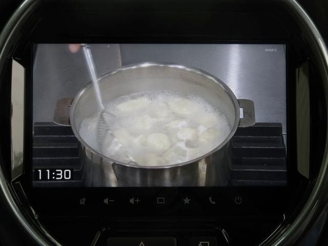 Миниатюра 31