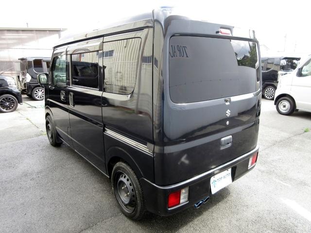 Миниатюра 27