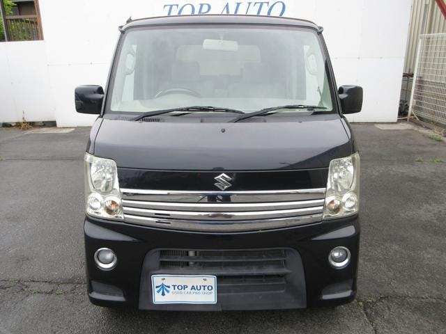 Миниатюра 13
