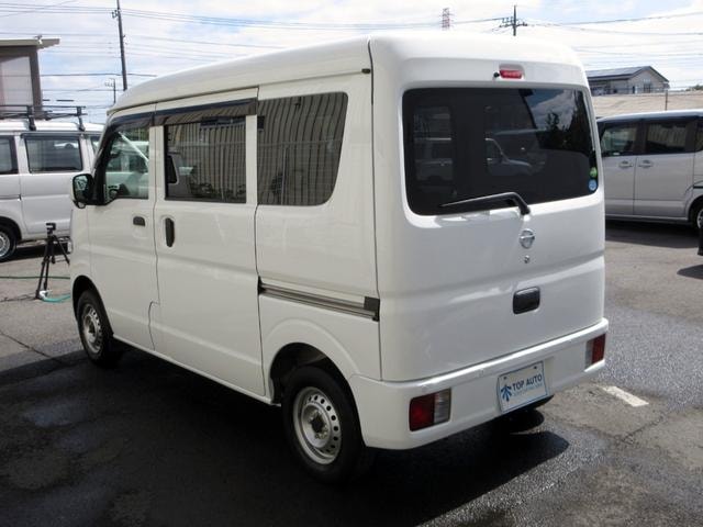 Миниатюра 27