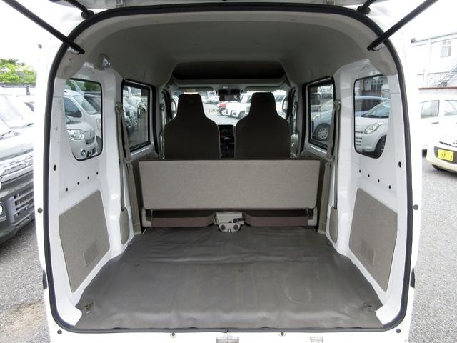 Миниатюра 31