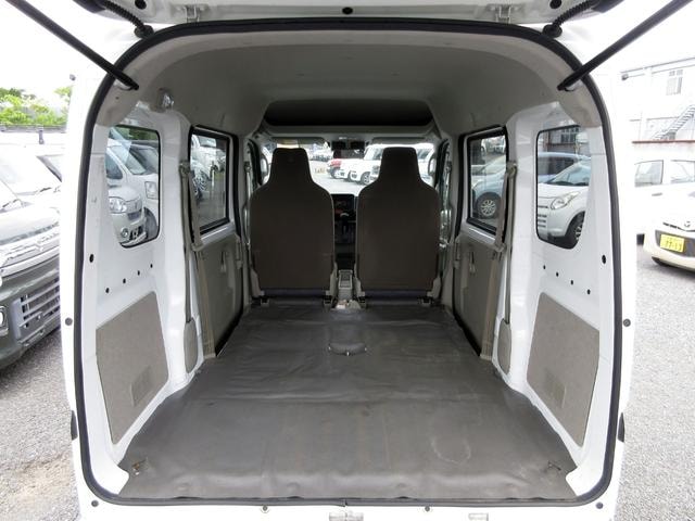 Миниатюра 45