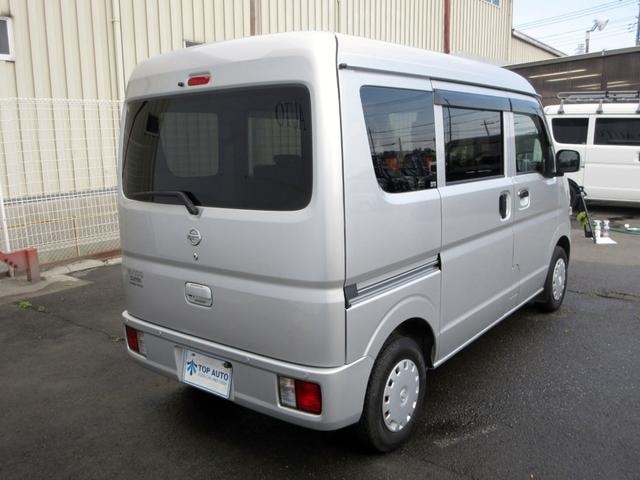 Миниатюра 25
