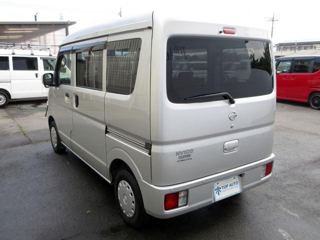 Миниатюра 27