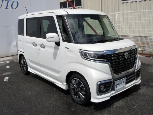 Миниатюра 21