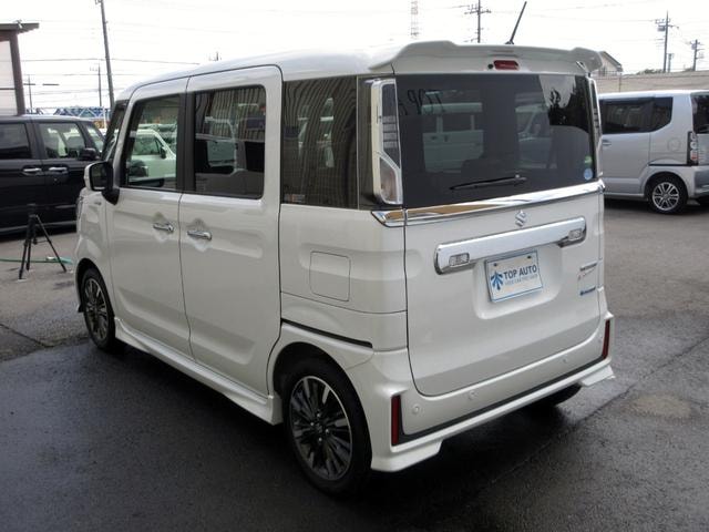 Миниатюра 27