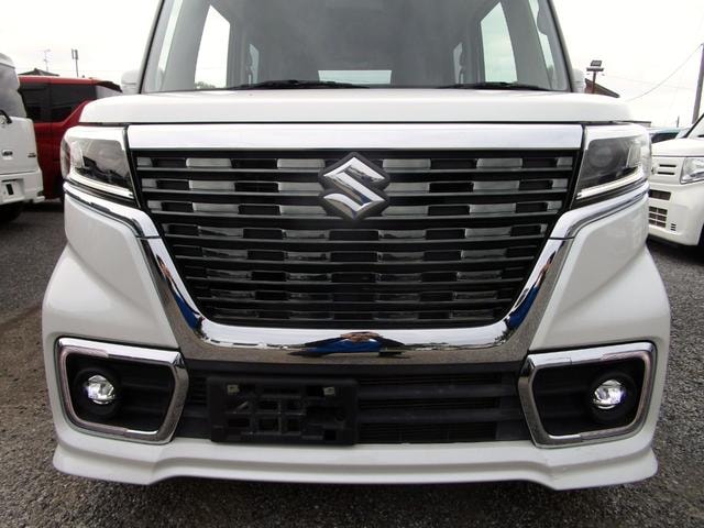Миниатюра 57