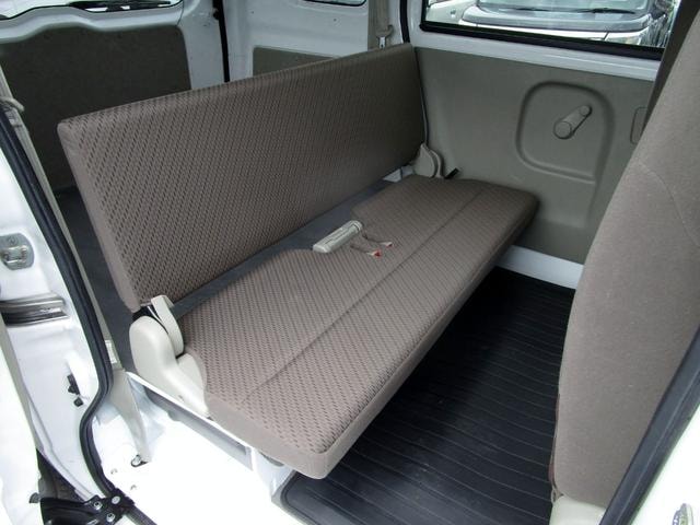 Миниатюра 11
