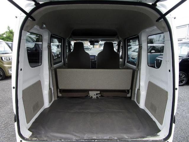 Миниатюра 37