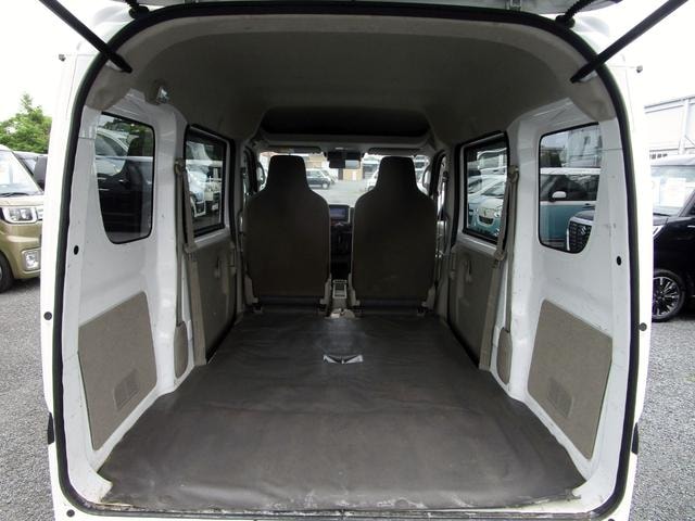 Миниатюра 46