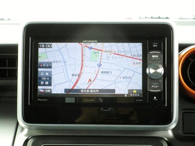 Миниатюра 29