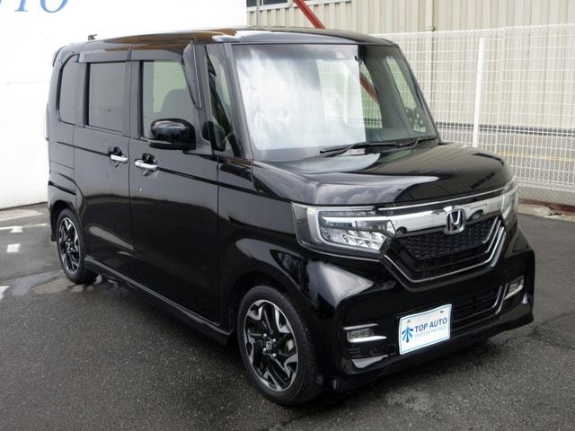 Миниатюра 21
